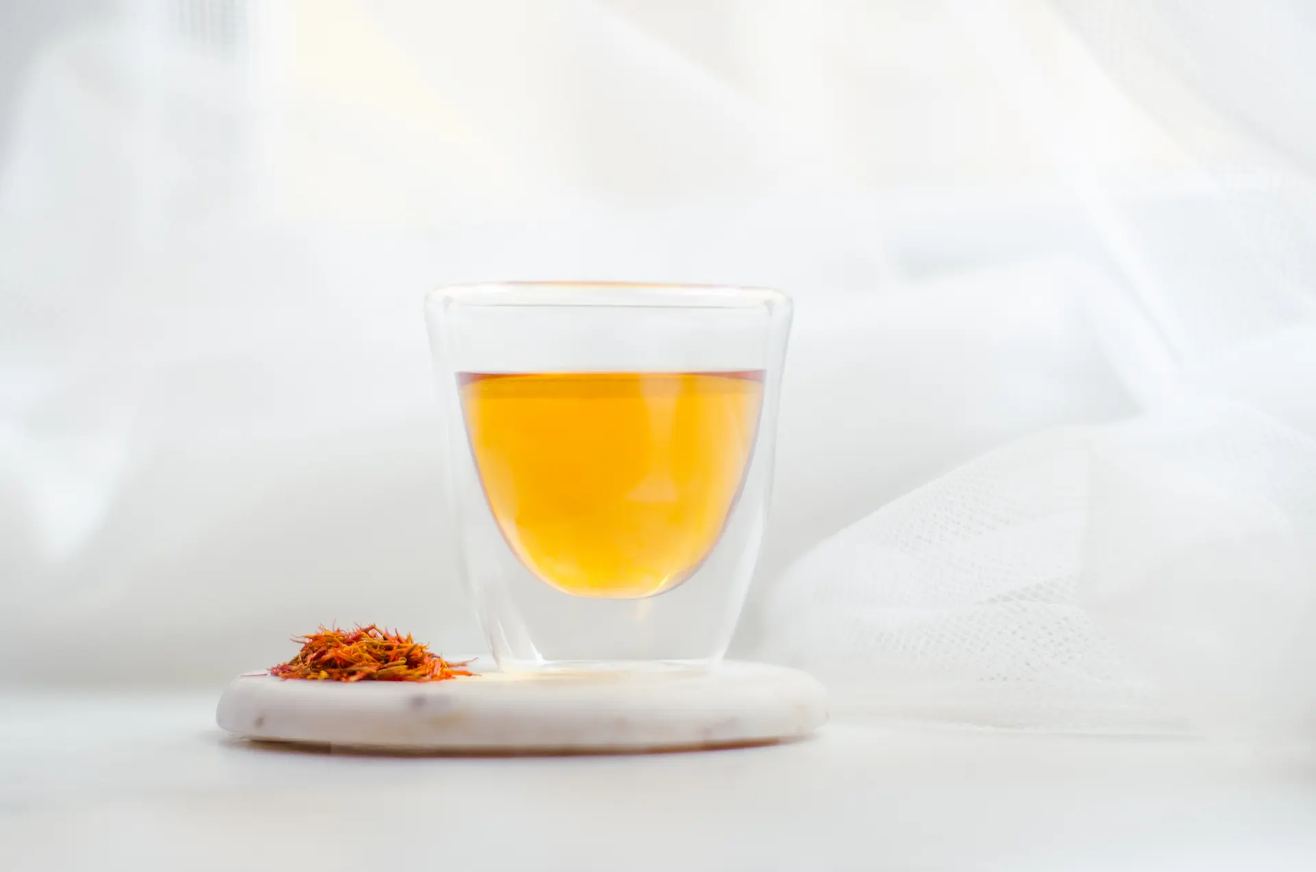 persian-saffron-tea