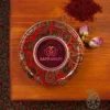 zaragin saffraan box